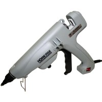 FASTBOND FA-10281 220 WATT ELEKTRİKLİ SİLİKON MUM TABANCASI