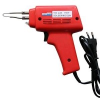 FASTBOND FA-27001 100 WATT ELEKTRİKLİ TABANCA HAVYA