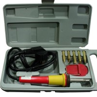 FASTBOND FA-27301 30 WATT ELEKTRİKLİ HOBİ YAKMA SETİ