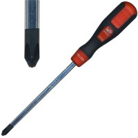 PRO*SCR SCR-02713 PH4x200 mm YILDIZ UÇLU TORNAVİDA