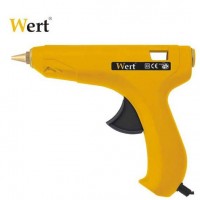 WERT 1933 Mum Tabancası, 100Watt