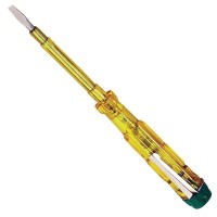 PRO*SCR SCR-02995 140mm KONTROL KALEMİ (5 Adet)