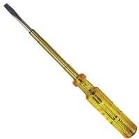 PRO*SCR SCR-02999 185mm KONTROL KALEMİ (5 Adet)