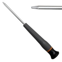 PRO*SCR SCR-02917 T6x60 mm ELEKTRONİKÇİ TORNAVİDA (5 Adet)