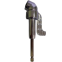 PRO*SCR SCR-03361 1/4''KÖŞE BİTS APARATI