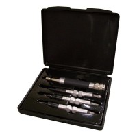 PRO*SCR SCR-03399 DELİCİ BİTS TAKIMI