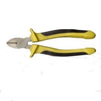 TOPART TA-01073 160 mm YAN KESKİ (MİKRO KAPLAMA)