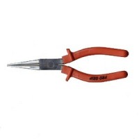 TOPART TA-01113 160 mm TEL KARGABURUN