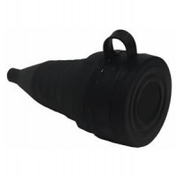 TOPART TA-01531 UZATMA PRİZ (Kaucuk Monofaze)