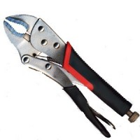 TOPART TA-01157 10''AYARLI PENSE (250mm)