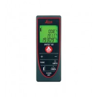 LEICA DISTO D2 LAZER METRE0,05-60 m