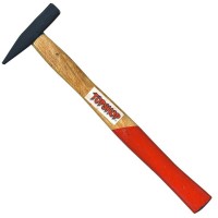 TOPSHOP TH-09005 500gr AĞAÇ SAPLI ÇEKİÇ