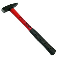 TOPSHOP TH-09101 100gr FİBER SAPLI ÇEKİÇ