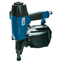 BEA 567 DC BDC ve TC TİPİ 32-65mm SARGI ÇİVİ ÇAKMA TABANCASI