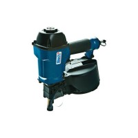 BEA 570 DC BDC TİPİ 25-57mm SARGI ÇİVİ ÇAKMA TABANCASI