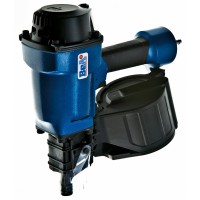 BEA 730 DC BDC TİPİ 45-70 mm SARGI ÇİVİ ÇAKMA TABANCASI