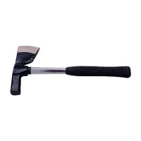 TOPSHOP TH-09321 600gr METAL SAPLI BALTA