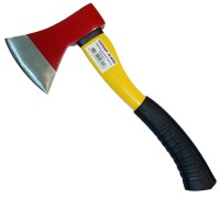 TOPSHOP TH-09301 600gr FİBER SAPLI BALTA