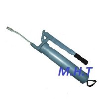 TOPSHOP TH-21353 445cc İKİ AĞIZLI GRES TABANCASI