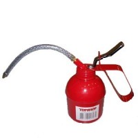 TOPSHOP TH-21301 200cc SİPİRAL UÇLU YAĞDANLIK