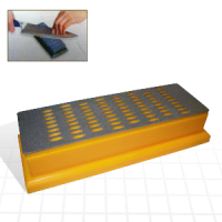 TOPSHOP TH-39907 ELMAS BİLEME BLOĞU