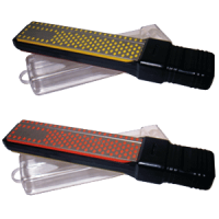 TOPSHOP TH-39905 ÇİFT TARAFLI ELMAS BİLEME