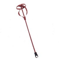 TOPSHOP TH-14321 50x400 mm BOYA KARIŞTIRICI UC