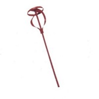 TOPSHOP TH-14329 100x600 mm BOYA KARIŞTIRICI UC