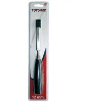 TOPSHOP TH-14206 6mm ISKARPELA