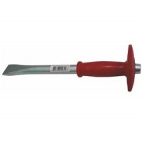 TOPSHOP TH15061 PROFESYONEL KESKİ 19X30 mm