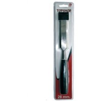 TOPSHOP TH-14230 30mm ISKARPELA