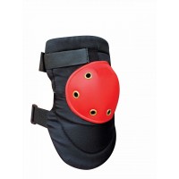 FOSTER SİYAH DİZLİK