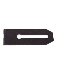 TOPSHOP TH-14271 YEDEK RENDE BIÇAĞI (Demir Rende Tığı)