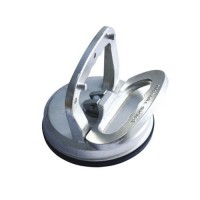 TOPSHOP TH-15003 CAM VANTUZU (50 Kg)