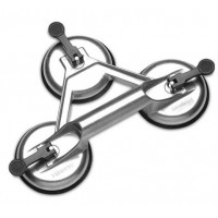 TOPSHOP TH-15009 CAM VANTUZU (150 Kg)