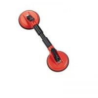 TOPSHOP TH-15007 CAM VANTUZU (80 kg)