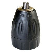 PARTNER PT-21063 ANAHTARSIZ MANDREN OTOMATİK SIKMALI (0.8-10mm.1/2''-20'')