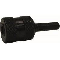 PARTNER PT-21071 MİNİ MANDREN 1/4''