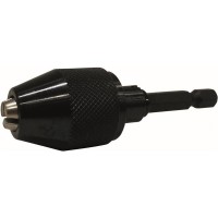 PARTNER PT-21075 MİNİ MANDREN 0,5-6,5mm