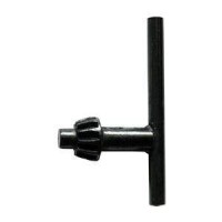 PARTNER PT-21023 16mm. MANDREN ANAHTARI