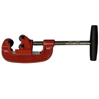 PARTNER PT-01415 1/2-2'' BORU KESME