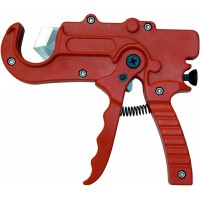 PARTNER PT-01445 42mm ,PVC BORU KESME