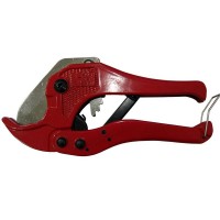 PARTNER PT-01447 42mm ,PVC BORU KESME