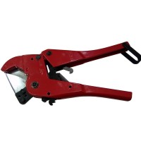 PARTNER PT-01443 42mm ,PVC BORU KESME