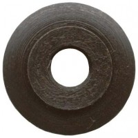 PARTNER PT-01420 YEDEK BORU KESME BIÇAĞI (Bakır Boru İçin)