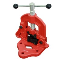 PARTNER PT-01450 0 NO,10-50mm BORU MENGENESİ