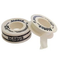 GLOBUS GL-10321 GLOBUS TEFLON BANT 500 ADET (SINIF F)