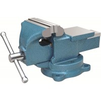 PARTNER PT-21155 DÖNER TABLALI MENGENE 125 mm,-7.5 kg