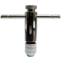 PARTNER PT-21228 T TİPİ KILAVUZ KOLU (T TİPİ M3-M8)