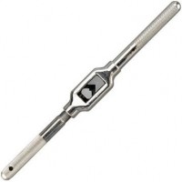 PARTNER PT-21224 KLAVUZ KOLU (4,M9-M27)